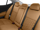 Thumbnail image of 2017 Nissan Maxima at Empire Nissan of Hillside