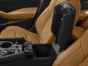 Thumbnail image of 2017 Nissan Maxima at Empire Nissan of Hillside