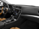 Thumbnail image of 2017 Nissan Maxima at Empire Nissan of Hillside