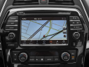 Thumbnail image of 2017 Nissan Maxima at Empire Nissan of Hillside