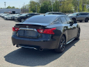 Thumbnail image of 2017 Nissan Maxima at Empire Nissan of Hillside