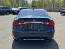 Thumbnail image of 2017 Nissan Maxima at Empire Nissan of Hillside