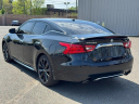 Thumbnail image of 2017 Nissan Maxima at Empire Nissan of Hillside