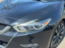 Thumbnail image of 2017 Nissan Maxima at Empire Nissan of Hillside