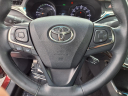 Thumbnail image of 2014 Toyota Avalon Hybrid at Lexus Of Toledo