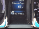 Thumbnail image of 2014 Toyota Avalon Hybrid at Lexus Of Toledo
