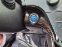 Thumbnail image of 2014 Toyota Avalon Hybrid at Lexus Of Toledo