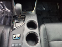 Thumbnail image of 2014 Toyota Avalon Hybrid at Lexus Of Toledo