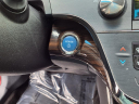 Thumbnail image of 2014 Toyota Avalon Hybrid at Lexus Of Toledo