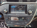 Thumbnail image of 2014 Toyota Avalon Hybrid at Lexus Of Toledo