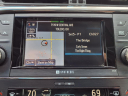 Thumbnail image of 2014 Toyota Avalon Hybrid at Lexus Of Toledo