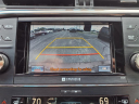 Thumbnail image of 2014 Toyota Avalon Hybrid at Lexus Of Toledo