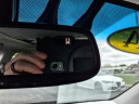 Thumbnail image of 2014 Toyota Avalon Hybrid at Lexus Of Toledo