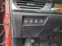 Thumbnail image of 2014 Toyota Avalon Hybrid at Lexus Of Toledo