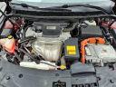 Thumbnail image of 2014 Toyota Avalon Hybrid at Lexus Of Toledo
