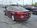 Thumbnail image of 2014 Toyota Avalon Hybrid at Lexus Of Toledo