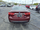 Thumbnail image of 2014 Toyota Avalon Hybrid at Lexus Of Toledo