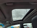 Thumbnail image of 2014 Toyota Avalon Hybrid at Lexus Of Toledo