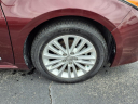 Thumbnail image of 2014 Toyota Avalon Hybrid at Lexus Of Toledo