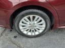 Thumbnail image of 2014 Toyota Avalon Hybrid at Lexus Of Toledo