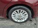 Thumbnail image of 2014 Toyota Avalon Hybrid at Lexus Of Toledo