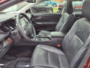 Thumbnail image of 2014 Toyota Avalon Hybrid at Lexus Of Toledo
