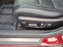 Thumbnail image of 2014 Toyota Avalon Hybrid at Lexus Of Toledo