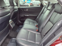 Thumbnail image of 2014 Toyota Avalon Hybrid at Lexus Of Toledo