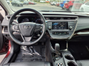 Thumbnail image of 2014 Toyota Avalon Hybrid at Lexus Of Toledo