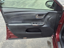 Thumbnail image of 2014 Toyota Avalon Hybrid at Lexus Of Toledo