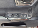 Thumbnail image of 2014 Toyota Avalon Hybrid at Lexus Of Toledo