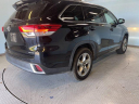 Thumbnail image of 2018 Toyota Highlander at Stevenson-Hendrick Toyota New