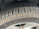 Thumbnail image of 2018 Toyota Highlander at Stevenson-Hendrick Toyota New
