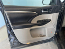Thumbnail image of 2018 Toyota Highlander at Stevenson-Hendrick Toyota New