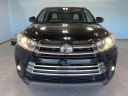 Thumbnail image of 2018 Toyota Highlander at Stevenson-Hendrick Toyota New
