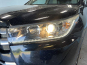 Thumbnail image of 2018 Toyota Highlander at Stevenson-Hendrick Toyota New