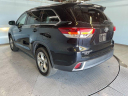 Thumbnail image of 2018 Toyota Highlander at Stevenson-Hendrick Toyota New