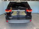Thumbnail image of 2018 Toyota Highlander at Stevenson-Hendrick Toyota New