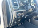 Thumbnail image of 2021 Ram 1500 at South Shore Chrysler Dodge Jeep RAM