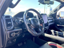 Thumbnail image of 2021 Ram 1500 at South Shore Chrysler Dodge Jeep RAM