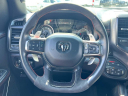 Thumbnail image of 2021 Ram 1500 at South Shore Chrysler Dodge Jeep RAM