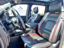 Thumbnail image of 2021 Ram 1500 at South Shore Chrysler Dodge Jeep RAM