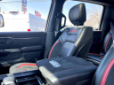 Thumbnail image of 2021 Ram 1500 at South Shore Chrysler Dodge Jeep RAM
