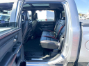 Thumbnail image of 2021 Ram 1500 at South Shore Chrysler Dodge Jeep RAM