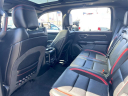 Thumbnail image of 2021 Ram 1500 at South Shore Chrysler Dodge Jeep RAM