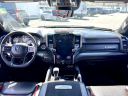 Thumbnail image of 2021 Ram 1500 at South Shore Chrysler Dodge Jeep RAM