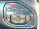 Thumbnail image of 2021 Ram 1500 at South Shore Chrysler Dodge Jeep RAM