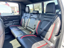 Thumbnail image of 2021 Ram 1500 at South Shore Chrysler Dodge Jeep RAM