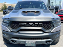 Thumbnail image of 2021 Ram 1500 at South Shore Chrysler Dodge Jeep RAM