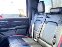 Thumbnail image of 2021 Ram 1500 at South Shore Chrysler Dodge Jeep RAM